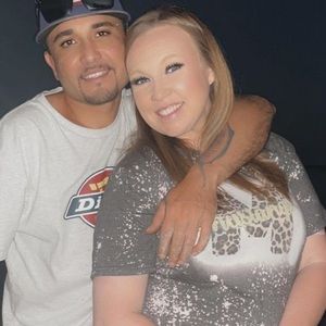 Meet your Posher, Tosha